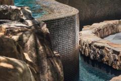 backyard-lagoon-resort-4