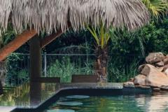 backyard-lagoon-resort-5