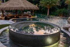 backyard-lagoon-resort-6