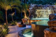 backyard-lagoon-resort-7