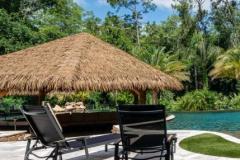 backyard-lagoon-resort-8