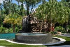 backyard-lagoon-resort-9