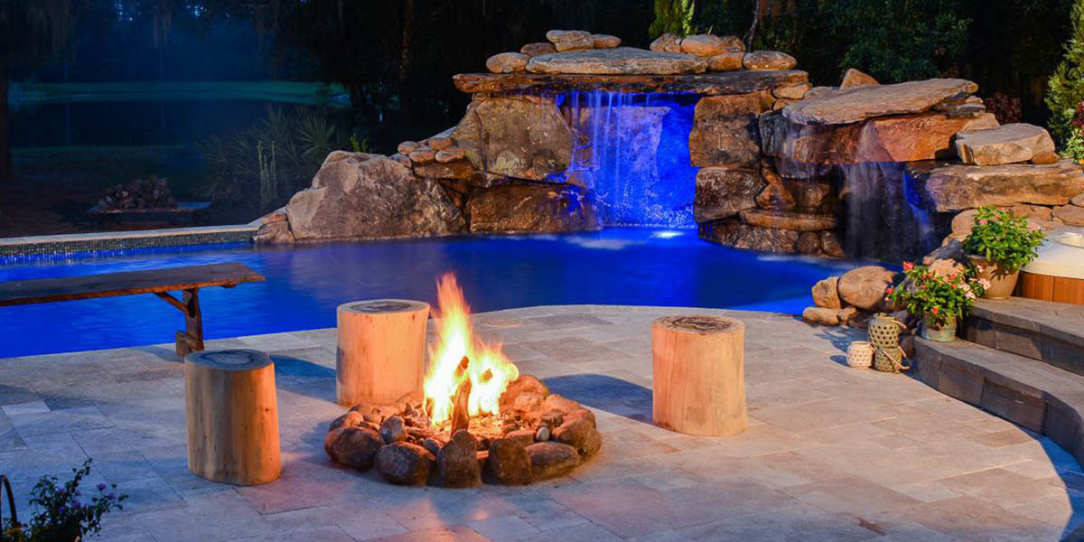 pool-design-with-fire-features-11