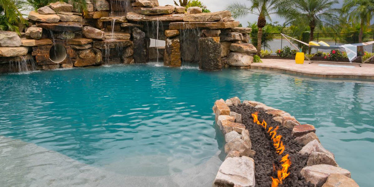 pool-design-with-fire-features-8