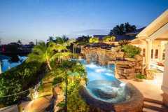 fort-myers-pool-designer10