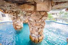 fort-myers-pool-designer14