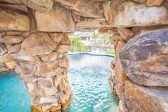 fort-myers-pool-designer15