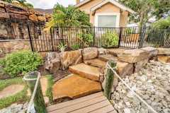 fort-myers-pool-designer16