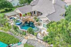 fort-myers-pool-designer17