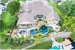 fort-myers-pool-designer18