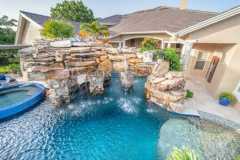 fort-myers-pool-designer19