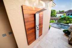 fort-myers-pool-designer20