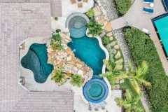fort-myers-pool-designer21