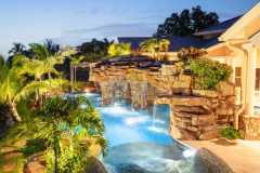 fort-myers-pool-designer22