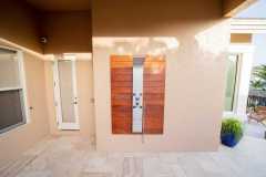fort-myers-pool-designer23