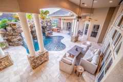 fort-myers-pool-designer24