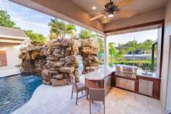 fort-myers-pool-designer25