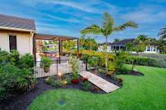 fort-myers-pool-designer26