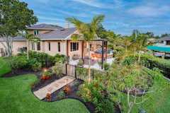 fort-myers-pool-designer27