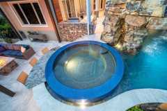 fort-myers-pool-designer28