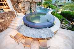 fort-myers-pool-designer29