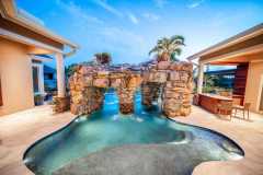 fort-myers-pool-designer5