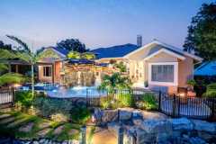 fort-myers-pool-designer6