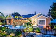fort-myers-pool-designer7