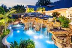 fort-myers-pool-designer8