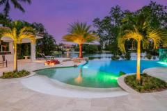 Freeform-Pool-Designer1