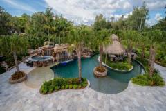 Freeform-Pool-Designer15