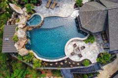 Freeform-Pool-Designer16