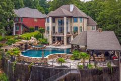 Freeform-Pool-Designer17
