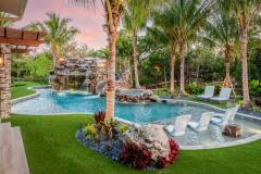 Freeform-Pool-Designer18