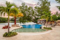 Freeform-Pool-Designer2