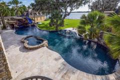 Freeform-Pool-Designer20