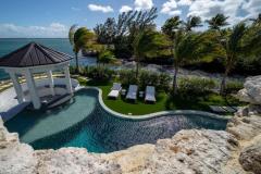 Freeform-Pool-Designer6