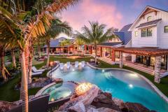 Freeform-Pool-Designer7