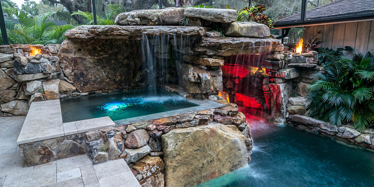 pool-design-with-grotto-feature-2