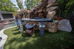 guitar-pool-designer12 guitar-pool-designer12