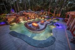 guitar-pool-designer13 guitar-pool-designer13