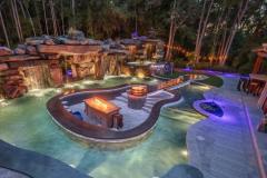 guitar-pool-designer14 guitar-pool-designer14