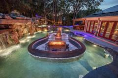 guitar-pool-designer15 guitar-pool-designer15