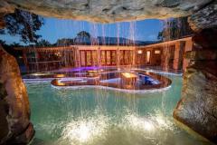 guitar-pool-designer18 guitar-pool-designer18
