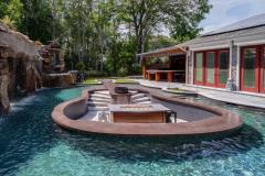 guitar-pool-designer19 guitar-pool-designer19