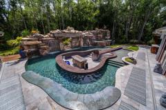 guitar-pool-designer20 guitar-pool-designer20
