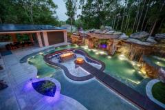 guitar-pool-designer21 guitar-pool-designer21