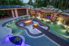 guitar-pool-designer22 guitar-pool-designer22