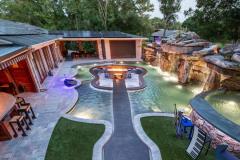 guitar-pool-designer23 guitar-pool-designer23