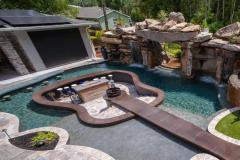 guitar-pool-designer24 guitar-pool-designer24